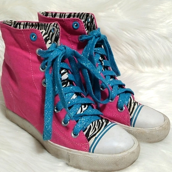 Pinky⭐︎　チェスト 🤫😂